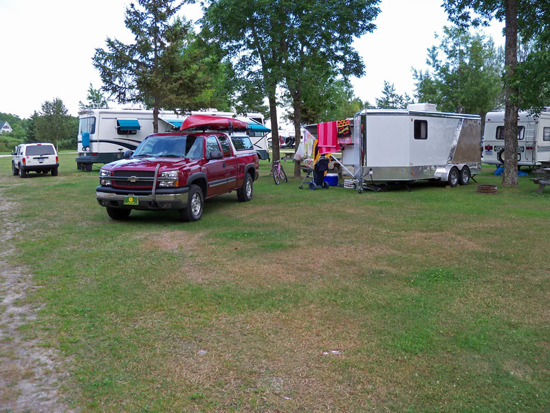 loons-point-campground-site-52