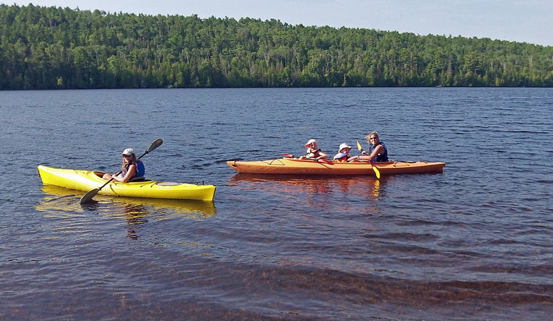 25-kayak-lake-fanny-hooe