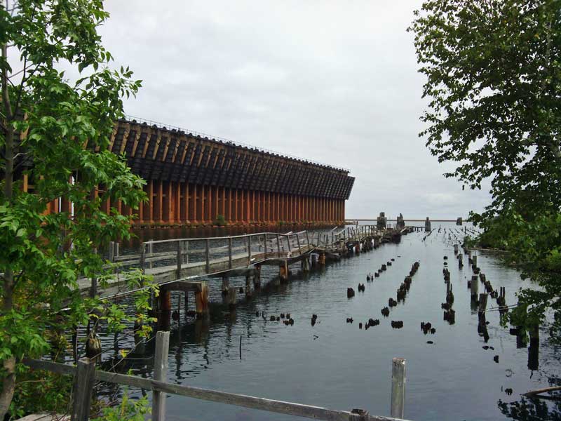 59-marquette-ore-dock