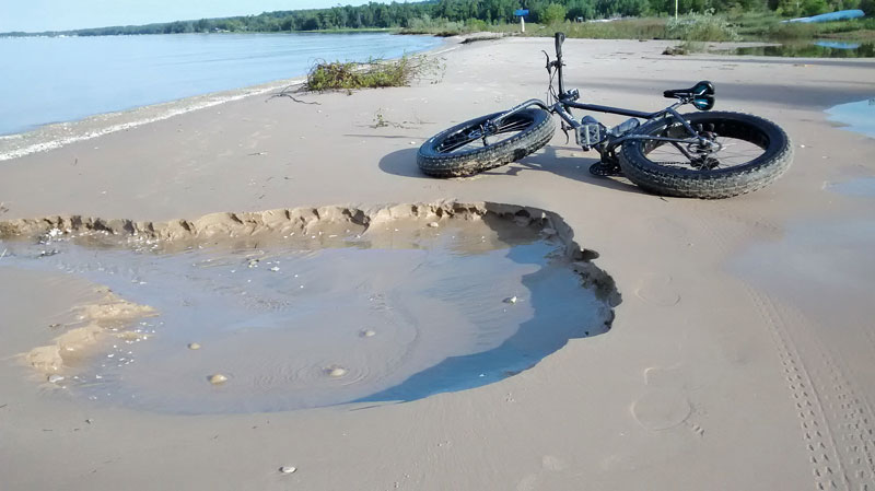 53-spring-little-traverse-bay-beach