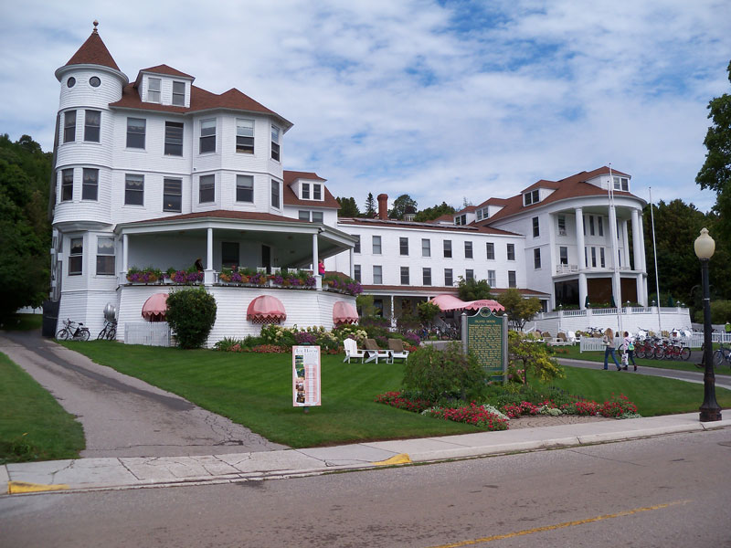 Island House Hotel Jpg