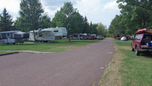 Porcupine Mountains Wilderness State Park – Camping, Hiking and ...